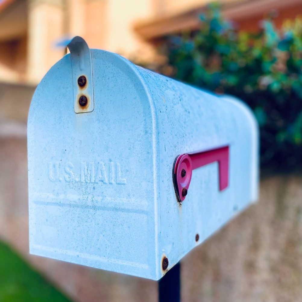 hree Things to Consider When Using USPS EveryDoor Direct Mail