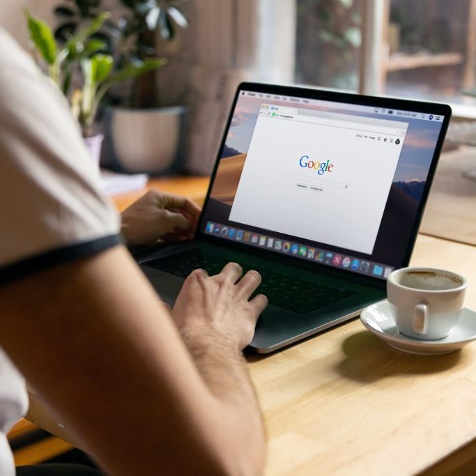 The Importance of Google Ads Quality Score
