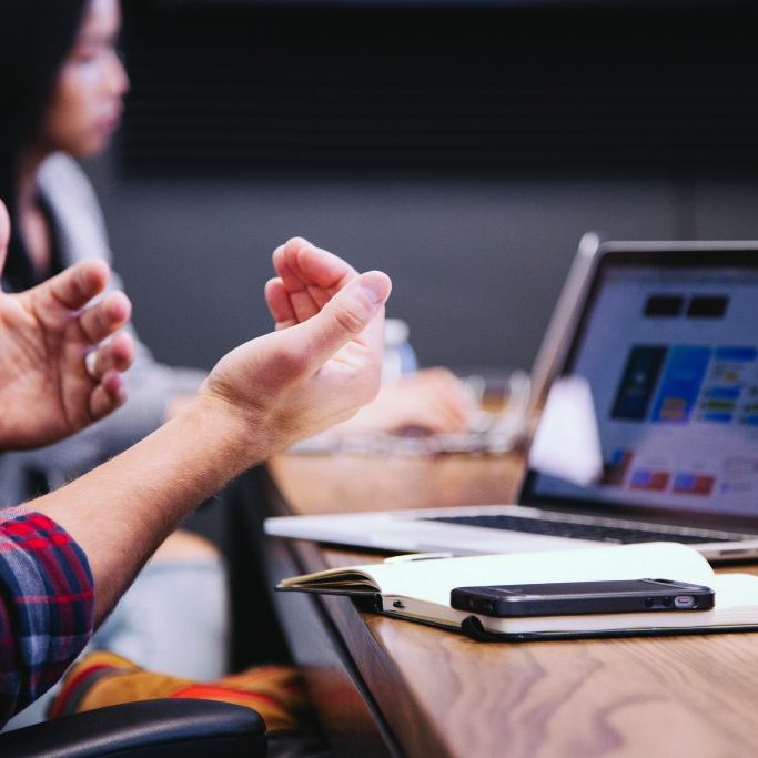 The importance accessible website design for your organization