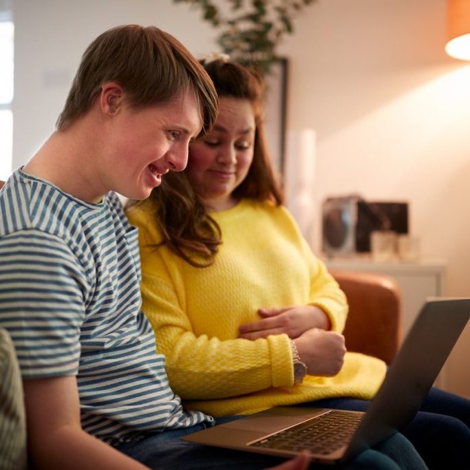 Website accessibility will positively impact your SEO