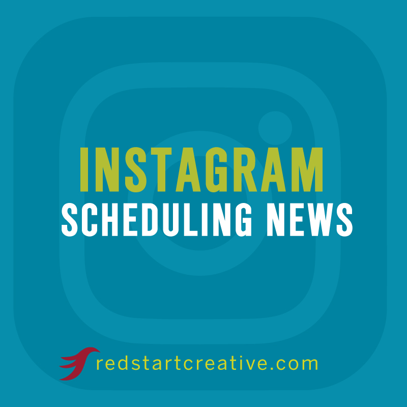 igschedule