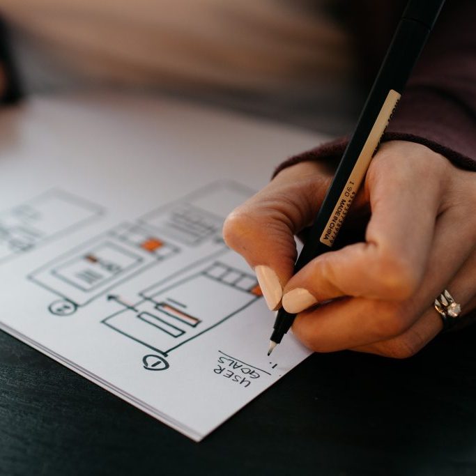 Why Build a Resource Library on your Website