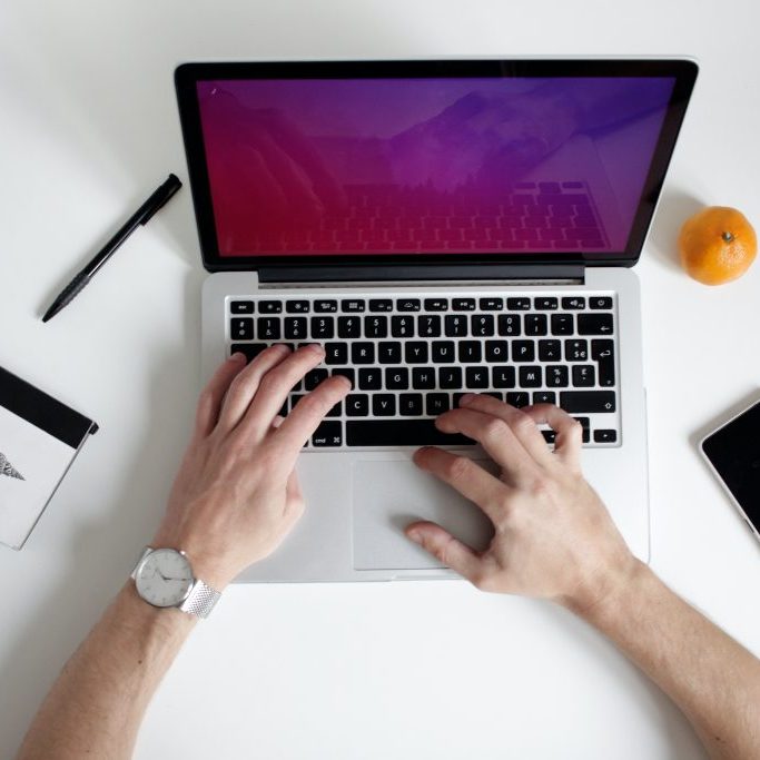 What is a Meta Description?