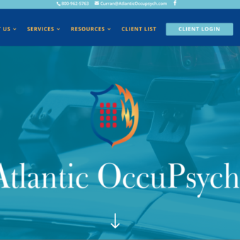 occupsych