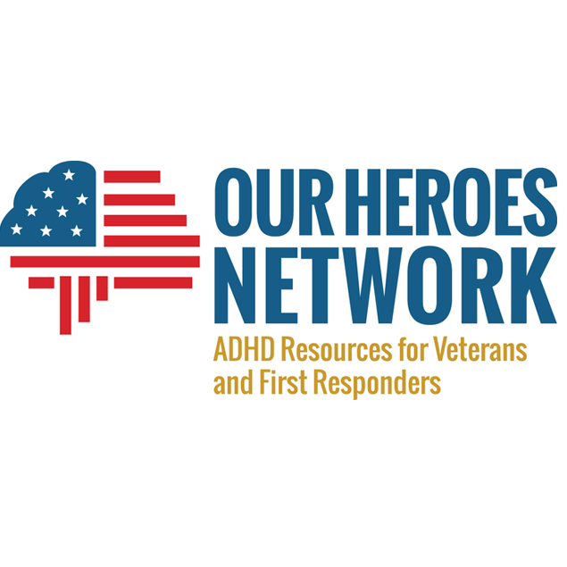 Our Heroes Network
