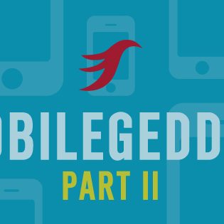 title_blog5-1