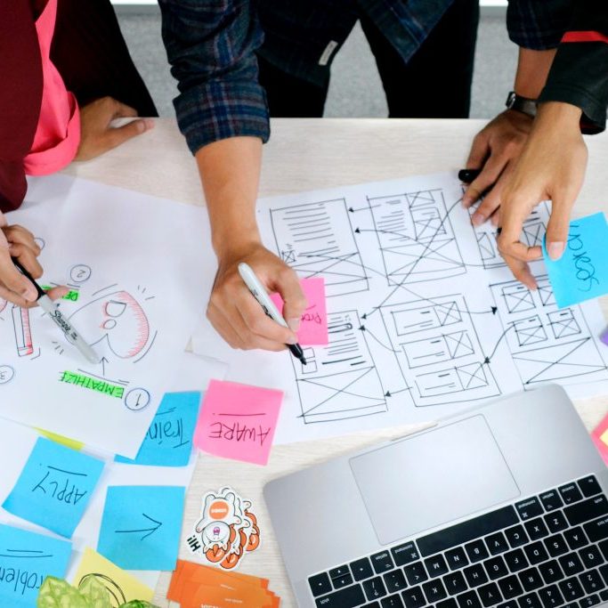 Designing Inclusive Content