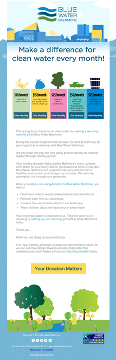 bluewaterbaltimoreemail bluewaterbaltimoreemail