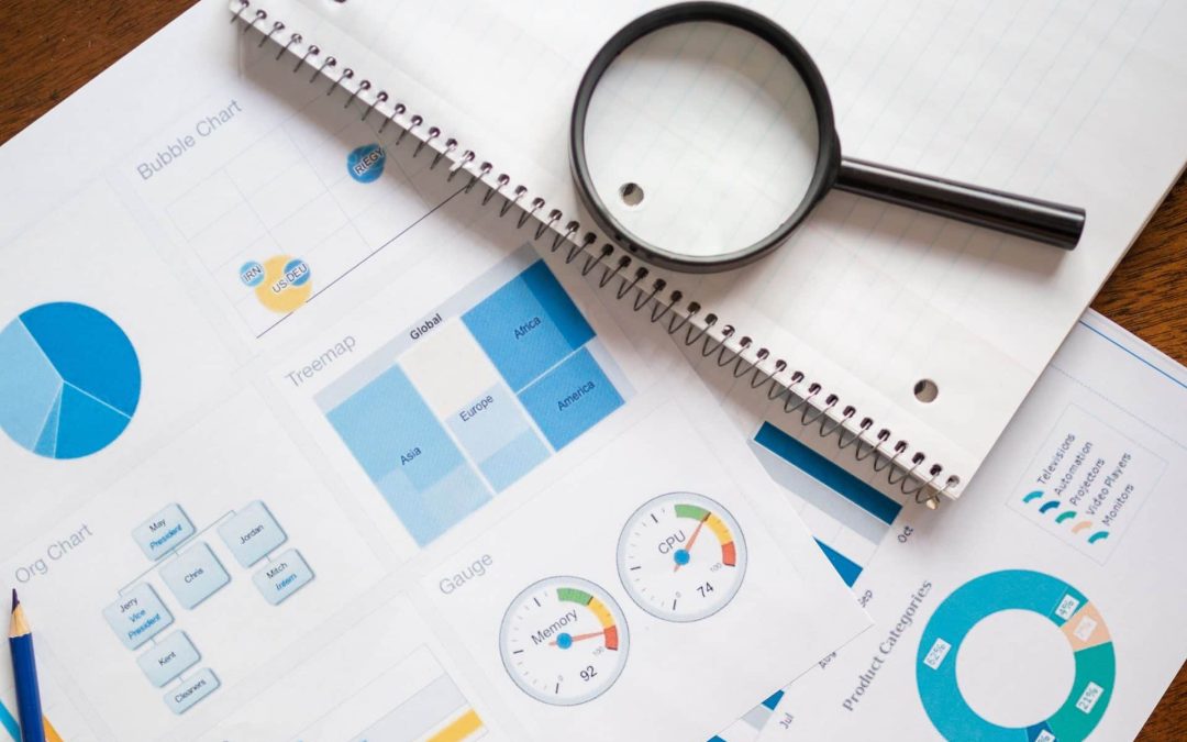 2026 Nonprofit Annual Report Trends: 4 Best Practices for a More Engaging Impact Report