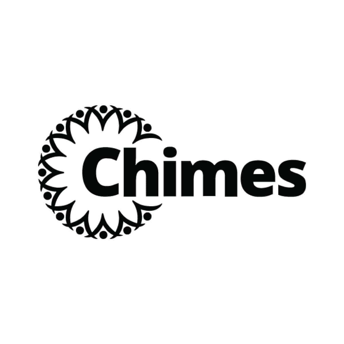 chimes logo square