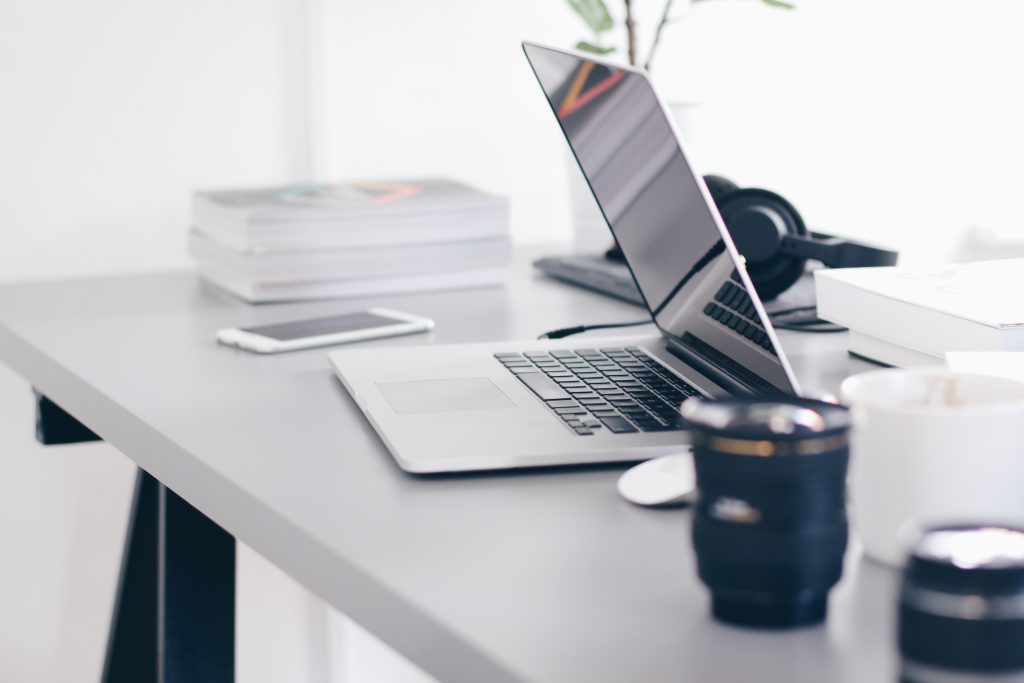 Using FAQs to Rank Higher in Search Using FAQs to Rank Higher in Search