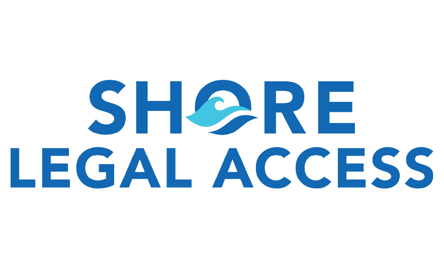cropped Shore Legal Access Logo header 1