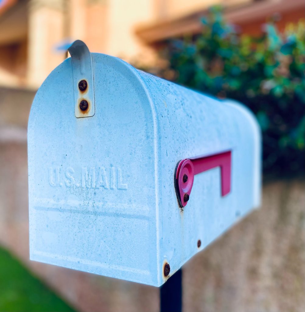 hree Things to Consider When Using USPS EveryDoor Direct Mail hree Things to Consider When Using USPS EveryDoor Direct Mail