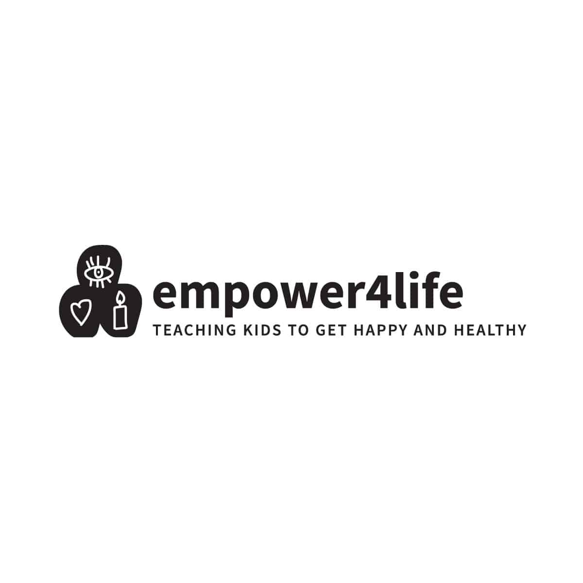 empower logo square