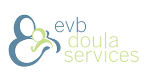 evb EVB