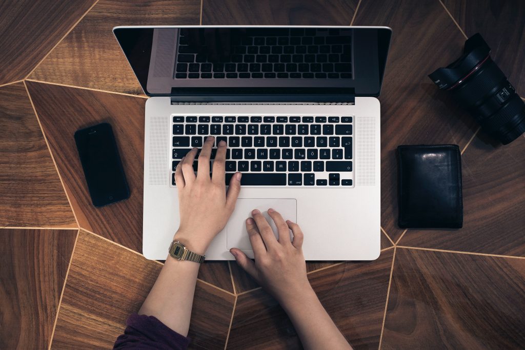 Keeping Your Website Secure Keeping Your Website Secure
