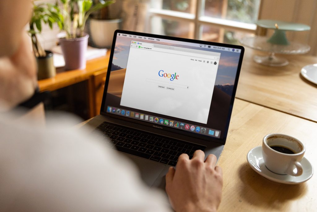 Is the Google Ad Grant Right for Me? Is the Google Ad Grant Right for Me?