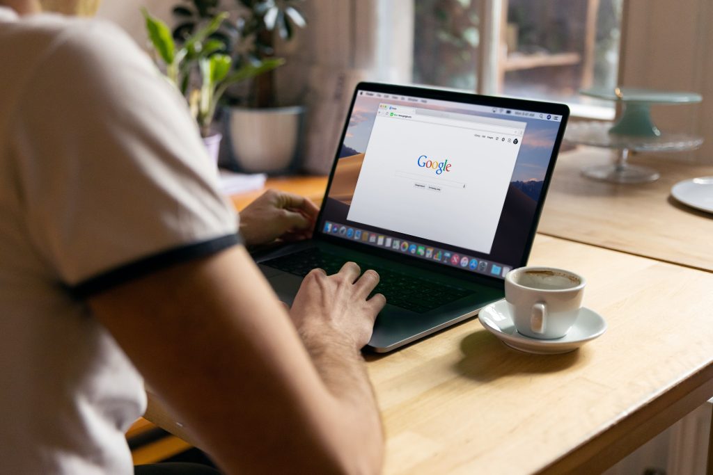 The Importance of Google Ads Quality Score The Importance of Google Ads Quality Score