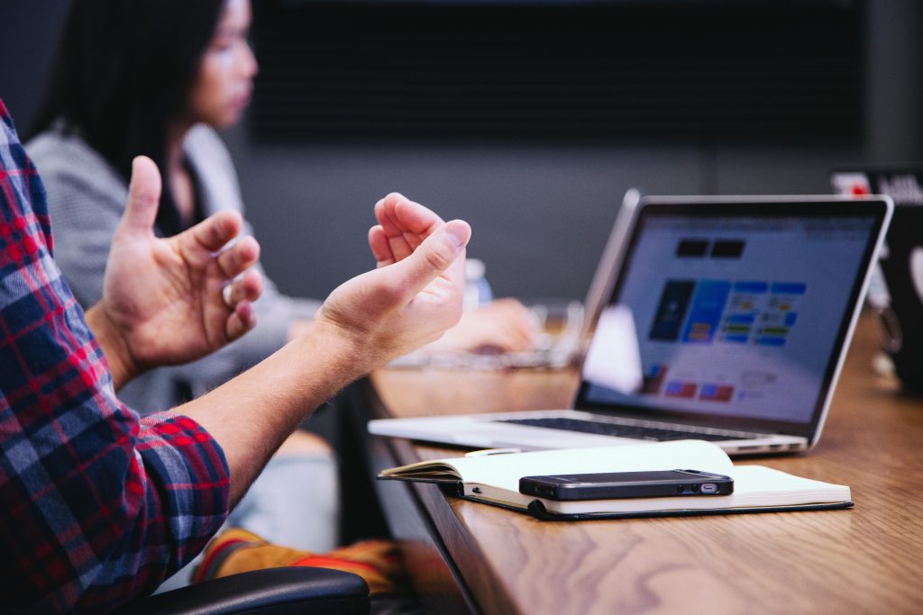 The importance accessible website design for your organization The importance accessible website design for your organization