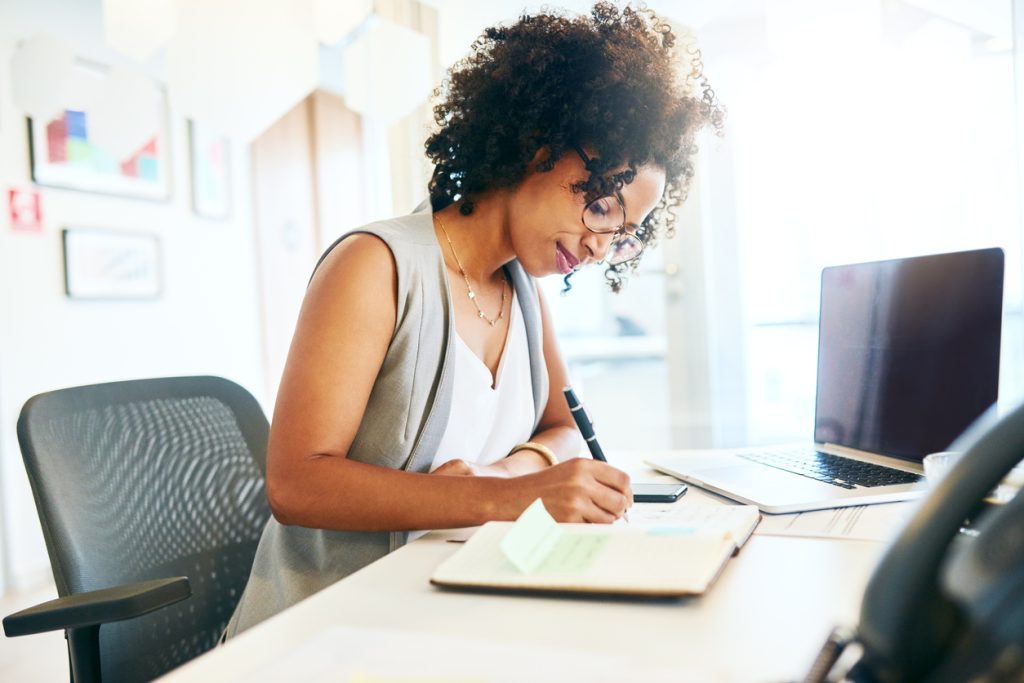 How to Write Content That Engages Your Community How to Write Content That Engages Your Community