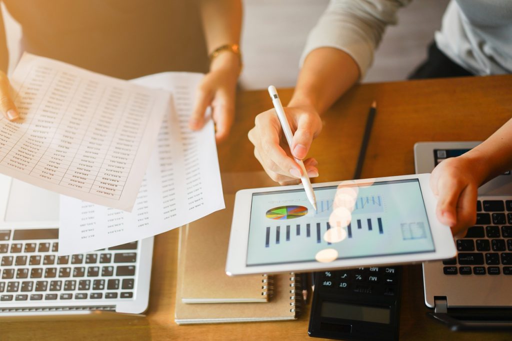 Creating More Accessible Content in your Annual Report Creating More Accessible Content in your Annual Report