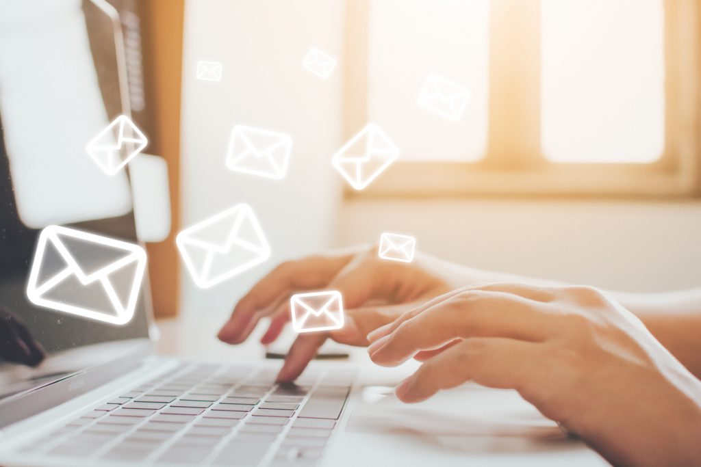How to Craft a Great Nonprofit Fundraising Letter or Email How to Craft a Great Nonprofit Fundraising Letter or Email
