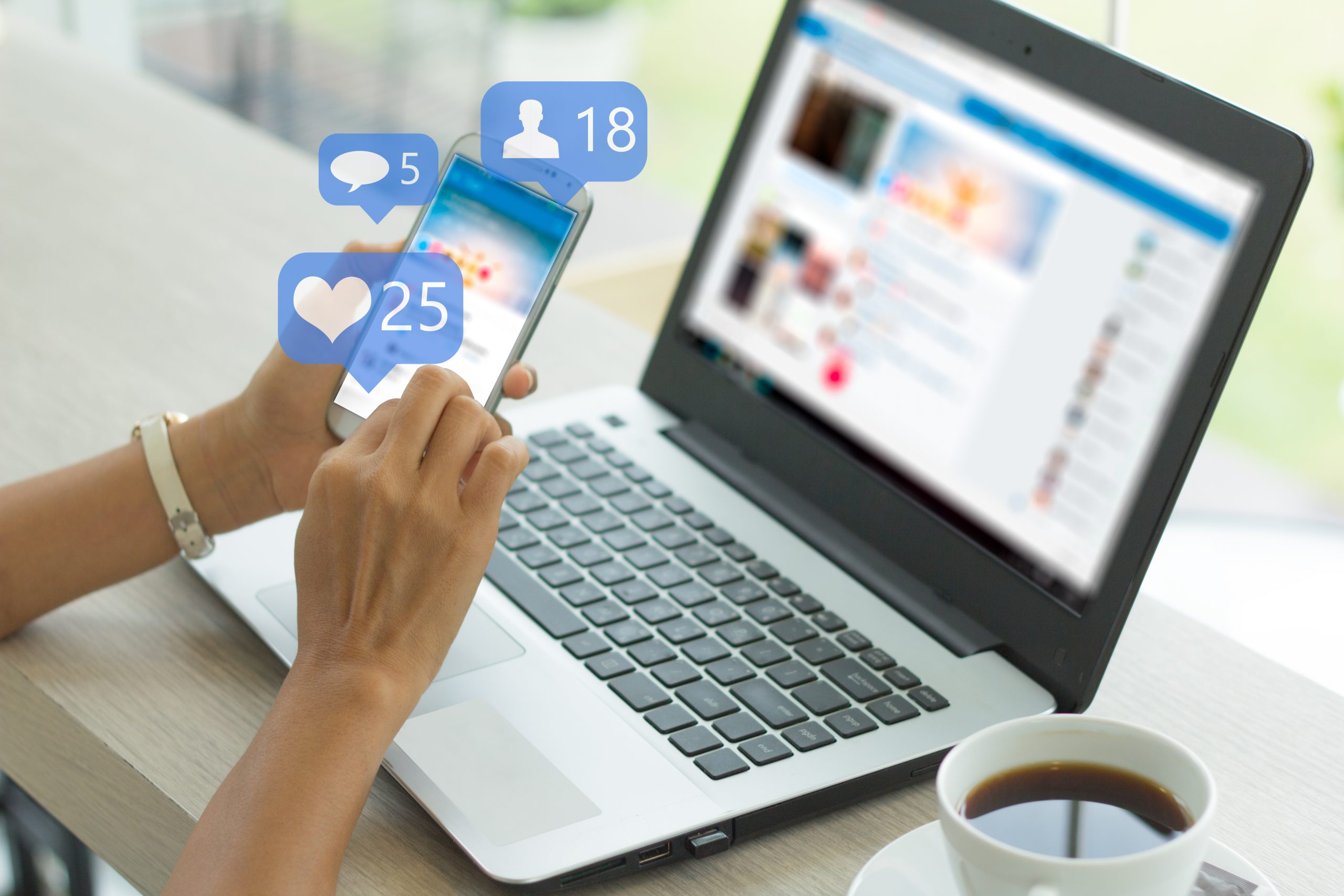 Facebook lookalike audience Facebook lookalike audience