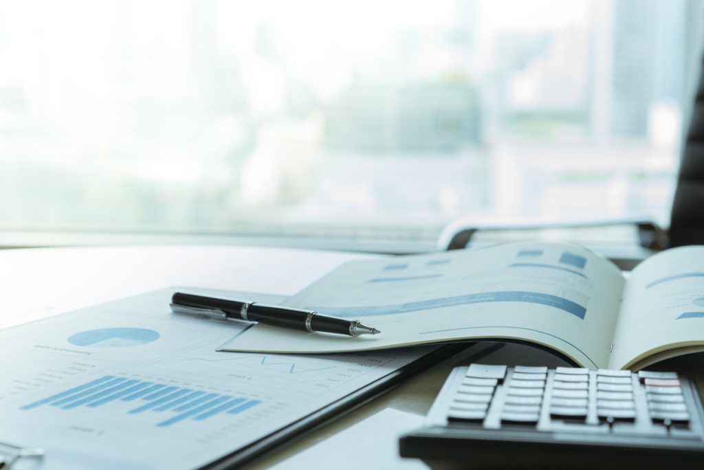 Designing Your Annual Report with Accessibility in Mind Designing Your Annual Report with Accessibility in Mind