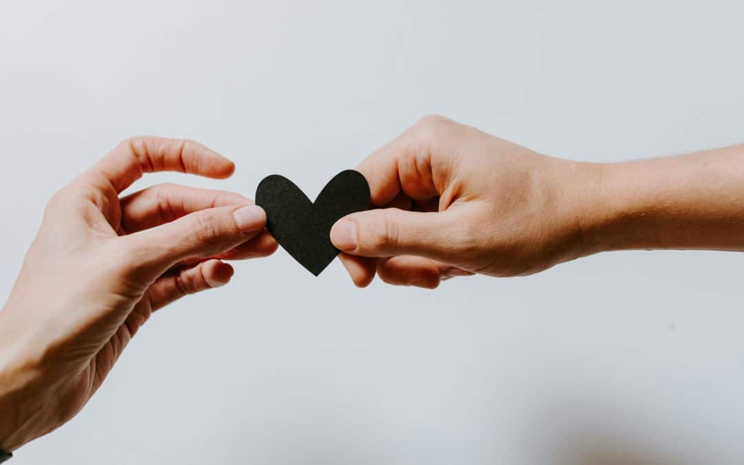 Is Your Website Ready for Year-End Giving?