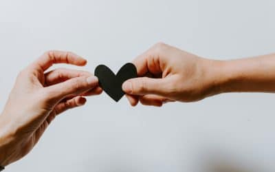 Is Your Website Ready for Year-End Giving?