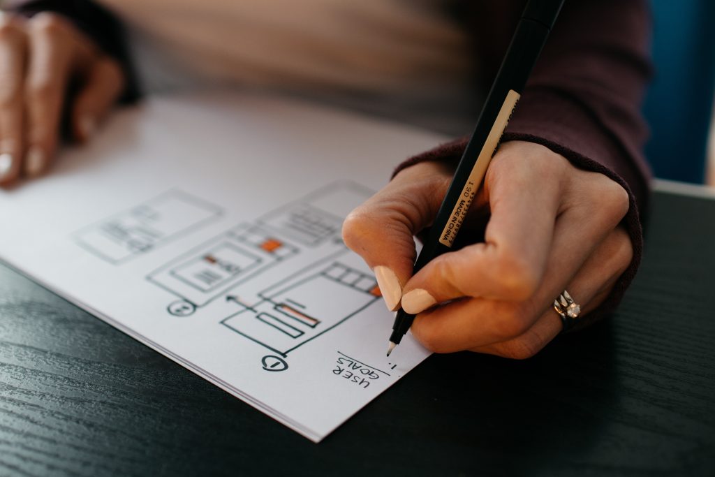 Why Build a Resource Library on your Website Why Build a Resource Library on your Website