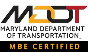 md-MBE-logo-layered
