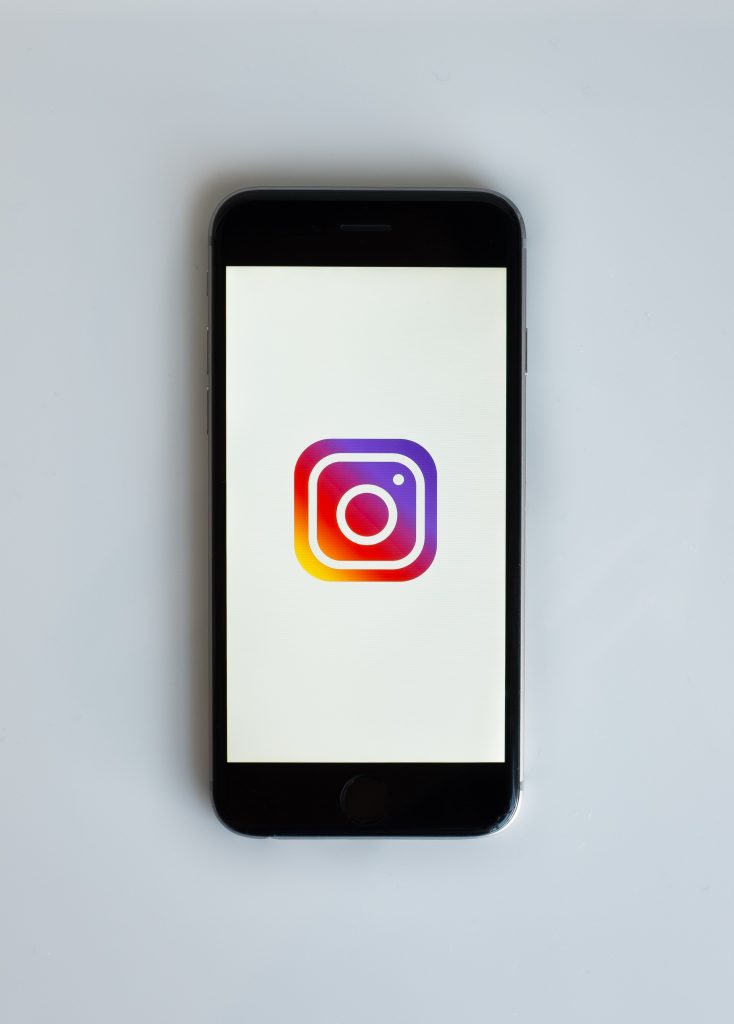 Three ways to make your social media content more accessible Three ways to make your social media content more accessible