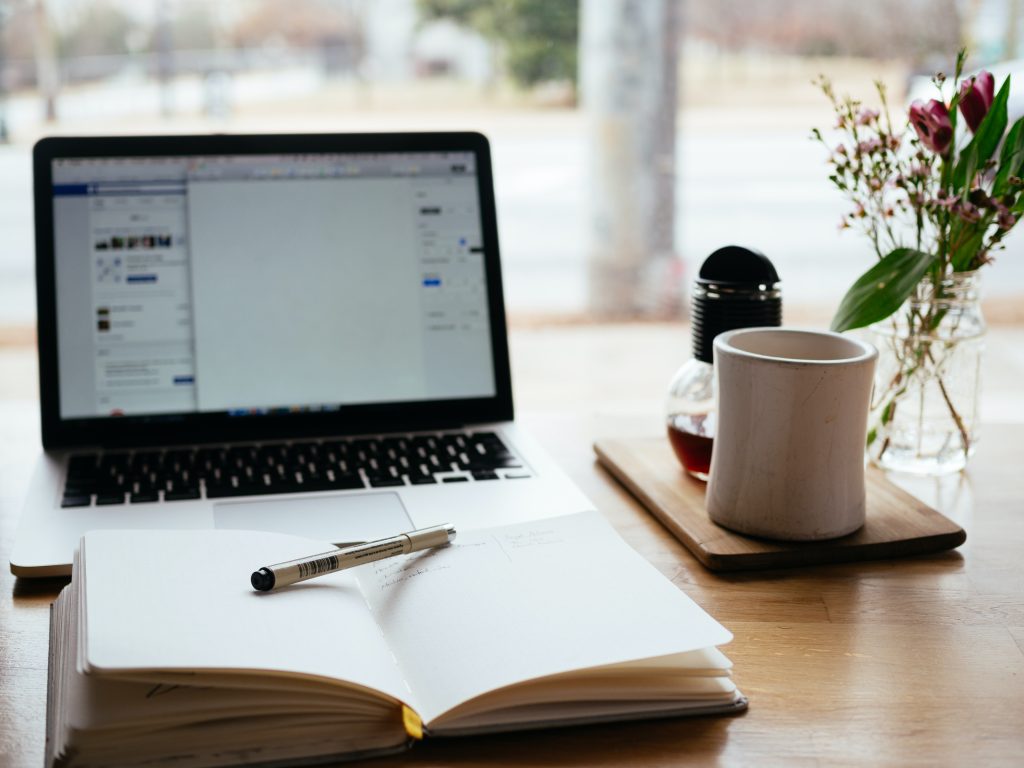 log Copywriting Basics for Nonprofits log Copywriting Basics for Nonprofits