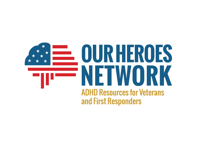 Our Heroes Network