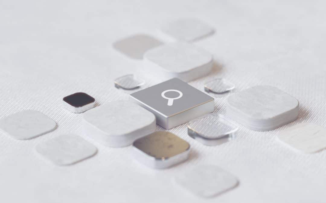 Your Next Donor May Never Visit Google: How AI Is Changing How Nonprofits Are Found