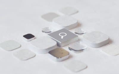 Your Next Donor May Never Visit Google: How AI Is Changing How Nonprofits Are Found