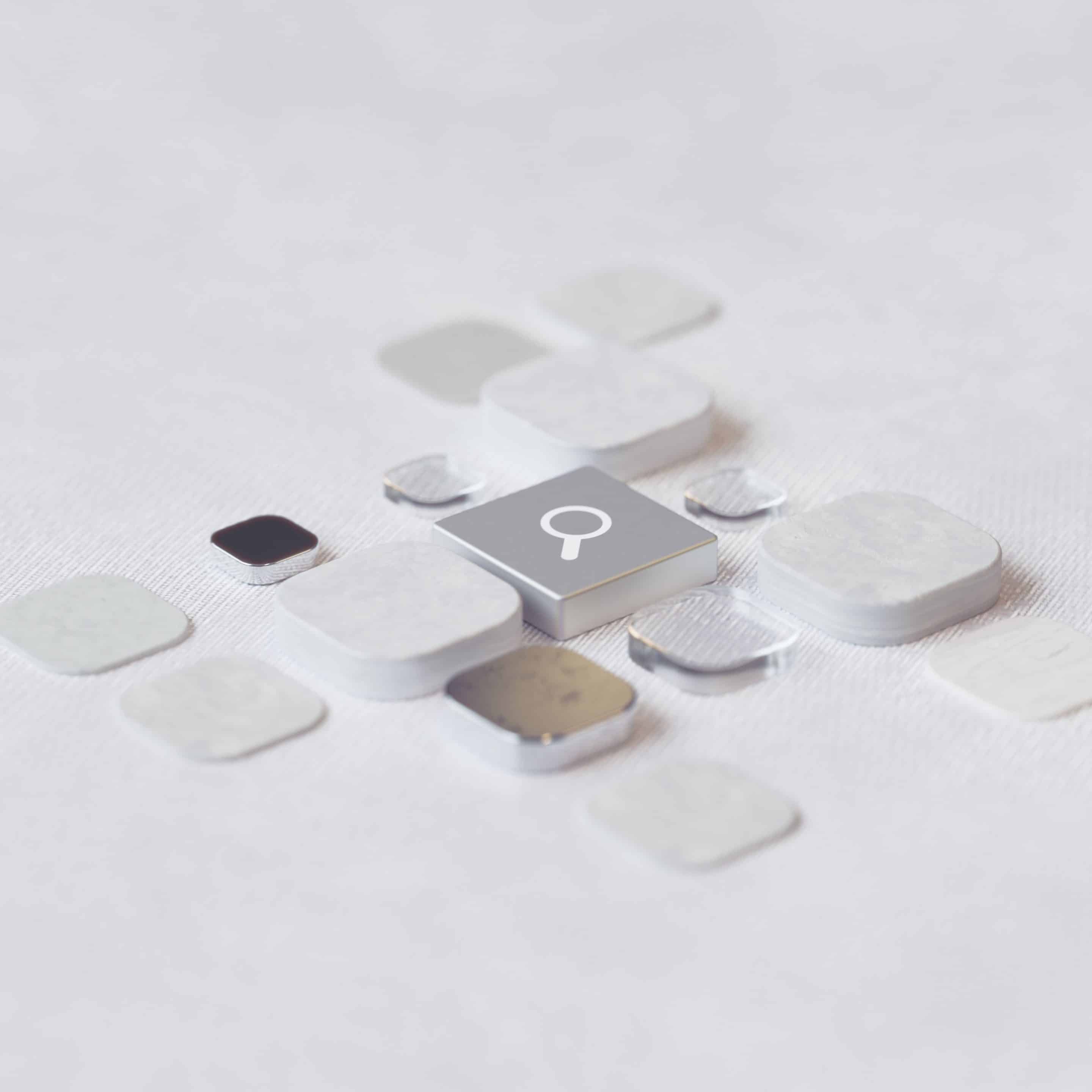 pexels googledeepmind 18069157