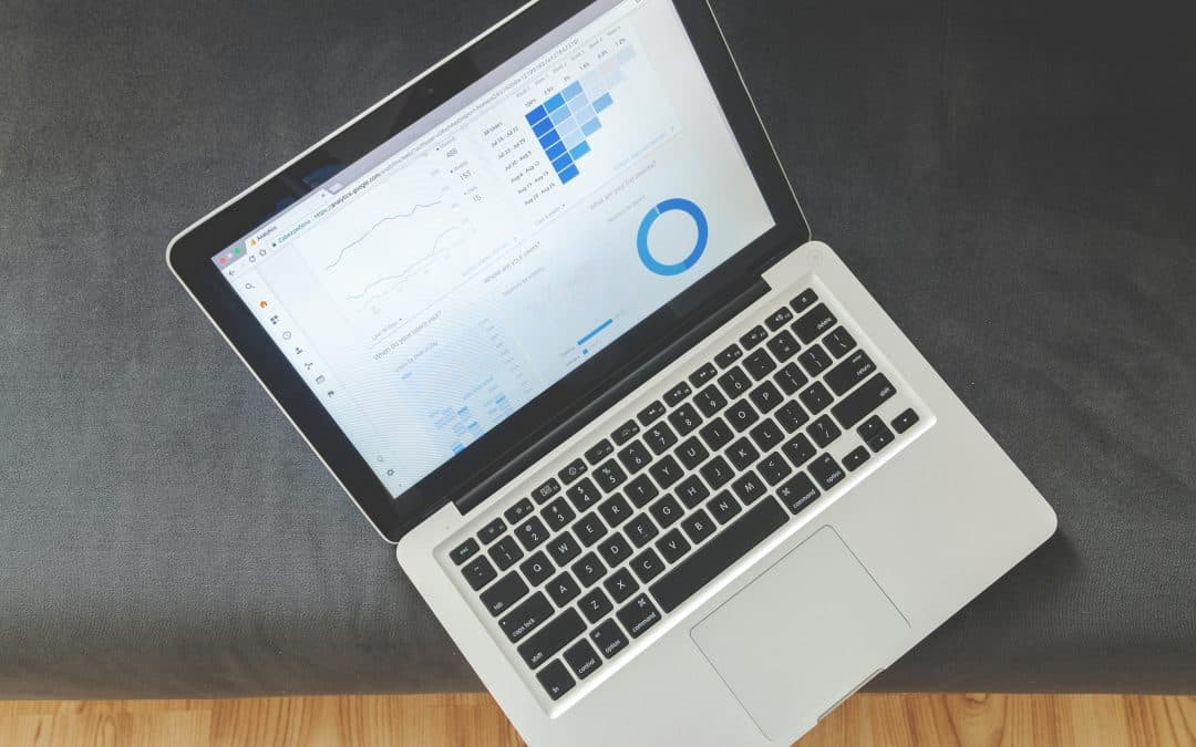 Marketing Minute: ChatGPT Is Becoming A Discovery Tool, Not Just A Writing Tool