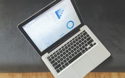 Marketing Minute: ChatGPT Is Becoming A Discovery Tool, Not Just A Writing Tool