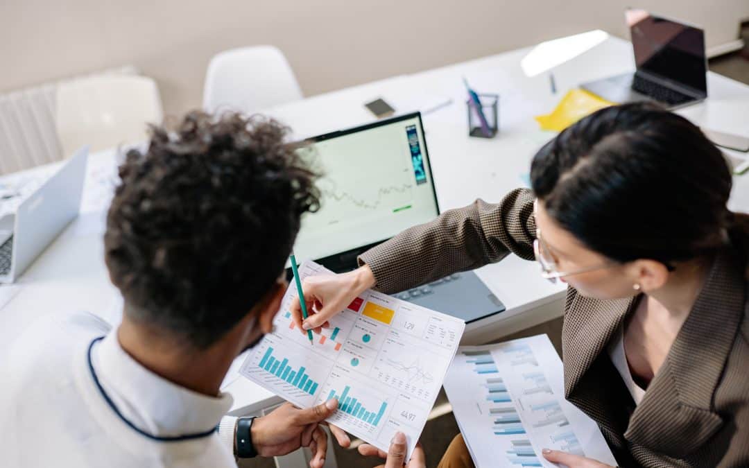 Marketing Minute: Retention Is the New Reach