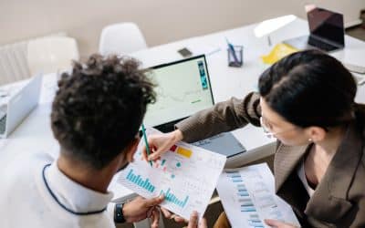 Marketing Minute: Retention Is the New Reach