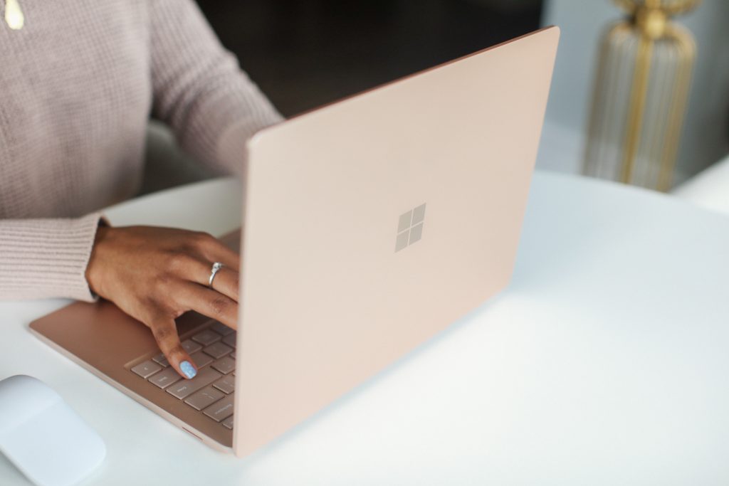 3 Digital Marketing Trends for Nonprofits in 2022 3 Digital Marketing Trends for Nonprofits in 2022