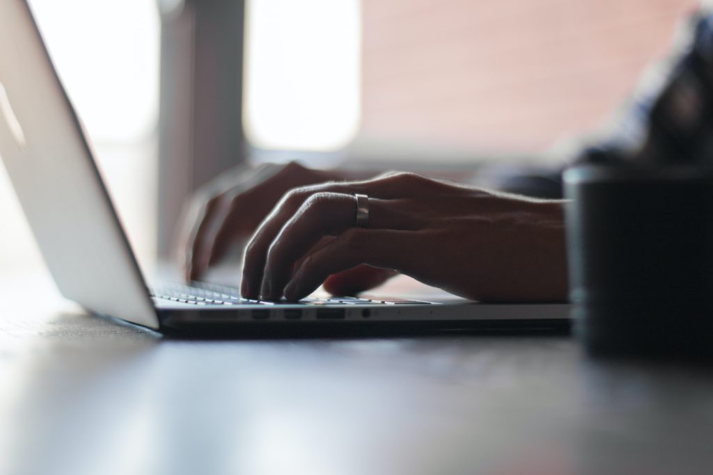 How to Market Your Next Event with Social Media, Email, and Print How to Market Your Next Event with Social Media, Email, and Print