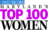 top-100-women
