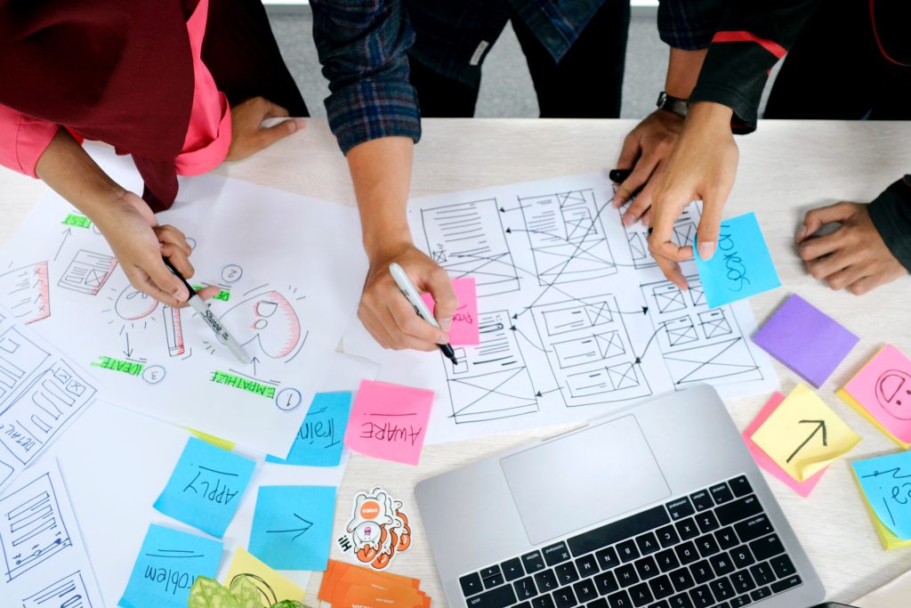 Designing Inclusive Content Designing Inclusive Content