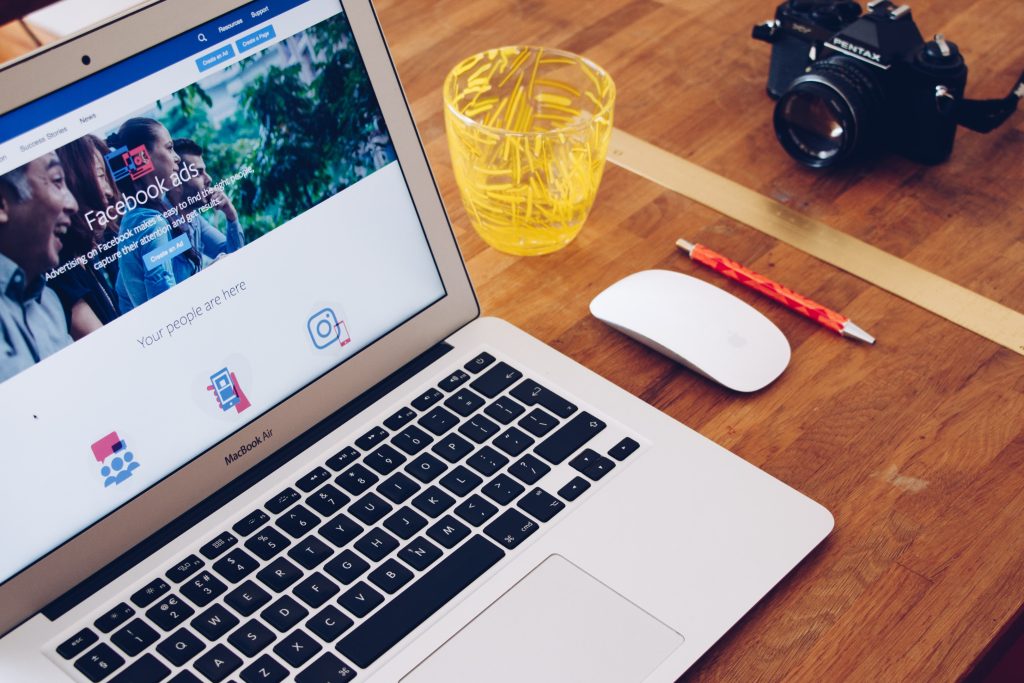 Paid Social Vs Paid Search Paid Social Vs Paid Search